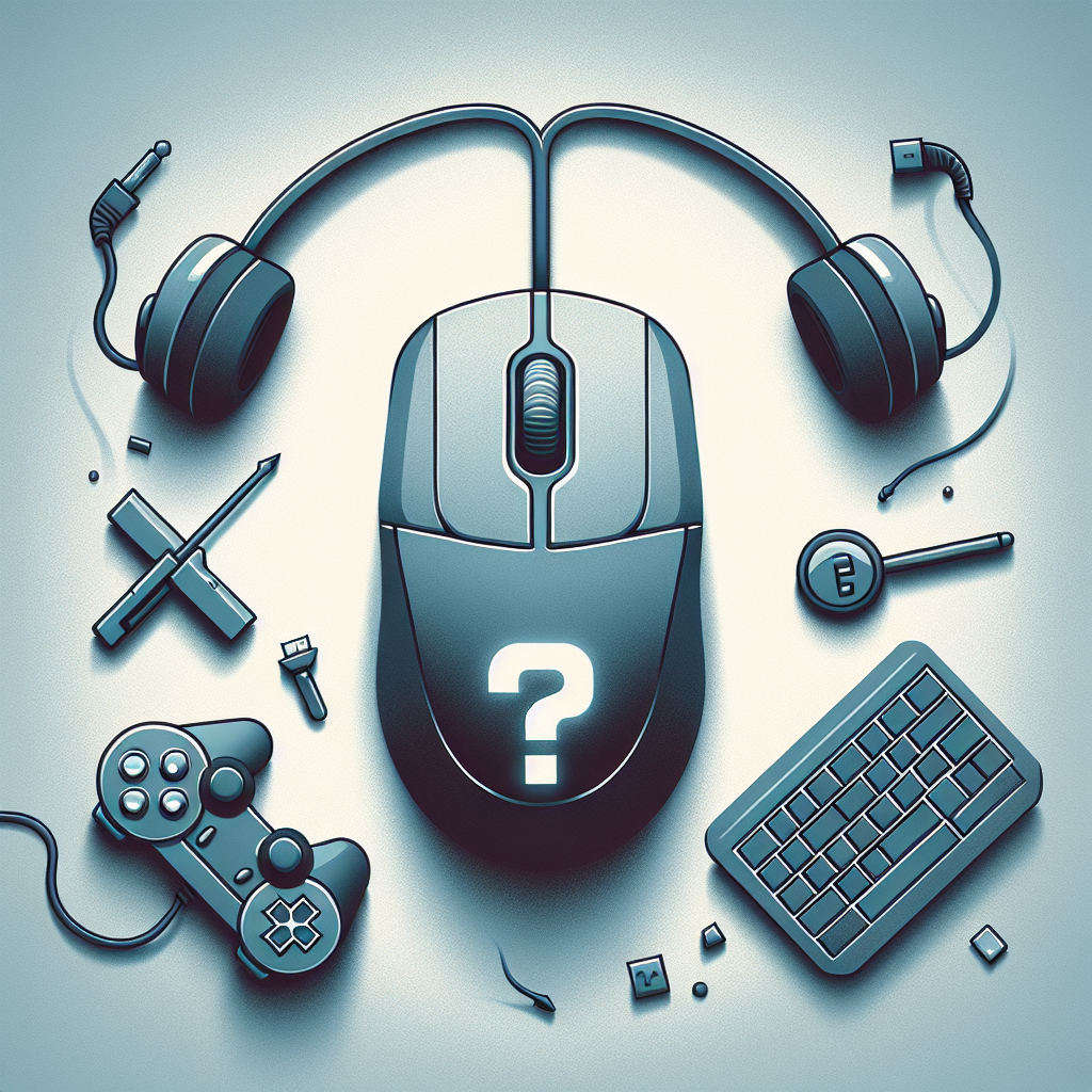 ¿Cómo desactivo la aceleración del ratón para juegos?